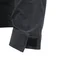 Рубашка боевая (убакс) Elite Pancer Black