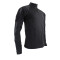 Рубашка боевая (убакс) Elite Pancer Black