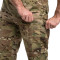 Военные штаны Pentagon BDU 2.0 - MultiCam