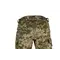 Брюки тактические Bezet Pancer Пиксель