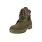 Берцы тактические летние (ткань Cordura) ML GL 312-077