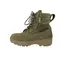 Берцы тактические летние (ткань Cordura) ML GL 312-077