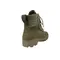 Берцы тактические летние (ткань Cordura) ML GL 312-077