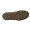 Берцы тактические летние (ткань Cordura) ML GL 312-077