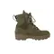 Берцы тактические летние (ткань Cordura) ML GL 312-077