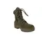 Берцы тактические летние (ткань Cordura) ML GL 312-077
