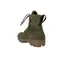 Берцы тактические летние (ткань Cordura) ML GL 312-077