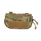 Подсумок тактический нагрудный Warrior Spirit WS-PN Multicam