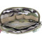 Подсумок тактический нагрудный Warrior Spirit WS-PN Multicam