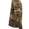 Кофта тактическая флисовая Warm Pancer Multicam