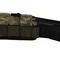 Подсумок полимерный каркасный для 1 магазина АК Cordura 1050 ТТХ Пиксель