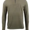 Кофта тактическая флисовая Warm Pancer Olive
