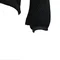 Кофта тактическая флисовая Warm кубик Black Pancer