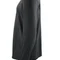 Кофта тактическая флисовая Warm кубик Black Pancer