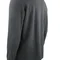 Кофта тактическая флисовая Warm кубик Black Pancer