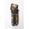 Подсумок под 2 магазина Cordura 1000D Karabat ММ-14