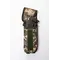 Подсумок под 2 магазина Cordura 1000D Karabat ММ-14