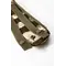 Подсумок под 2 магазина Cordura 1000D Karabat ММ-14