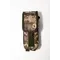 Подсумок под 2 магазина Cordura 1000D Karabat ММ-14