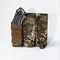 Подсумок универсальный на 3 рожка Molle PECordura 900D Karabat ММ-14