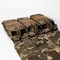 Подсумок универсальный на 3 рожка Molle PECordura 900D Karabat ММ-14