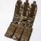 Подсумок универсальный на 3 рожка Molle PECordura 900D Karabat ММ-14