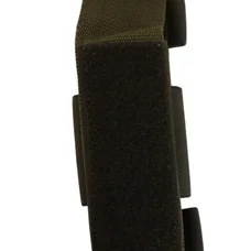 Подсумок для турникета закрытый T-WS Warrior Spirit Олива