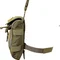 Подсумок тактический универсальный набедренный ANT-WS 2.0 Warrior Spirit Койот