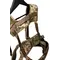 Ременно-плечевая система PECordura Karabat ММ-14