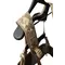 Ременно-плечевая система PECordura Karabat ММ-14