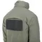 Куртка тактическая зимняя Helikon Husky - Alpha Green Куртка тактическая зимняя Helikon Husky - Alpha Green