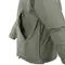Куртка тактическая зимняя Helikon Husky - Alpha Green Куртка тактическая зимняя Helikon Husky - Alpha Green