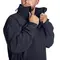 Куртка Helikon Gunfighter Softshell Shark Skin Windblocker - Navy Blue Куртка Helikon Gunfighter Softshell Shark Skin Windblocker - Navy Blue