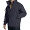 Куртка Helikon Gunfighter Softshell Shark Skin Windblocker - Navy Blue Куртка Helikon Gunfighter Softshell Shark Skin Windblocker - Navy Blue