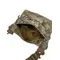 Тактическая сумка через плечо Street Bag ММ-14 uaBronik