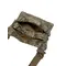 Тактическая сумка через плечо Street Bag ММ-14 uaBronik