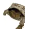 Тактическая сумка через плечо Street Bag ММ-14 uaBronik