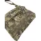 Тактическая сумка через плечо Street Bag ММ-14 uaBronik