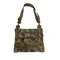 Тактическая сумка через плечо Street Bag ММ-14 uaBronik