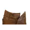 Брюки боевые G3 Combat Pants с наколенниками Pancer Браун Койот
