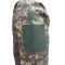 Рубашка боевая убакс Хищник Pancer