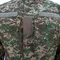 Военная форма Хищник новая