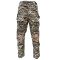 Боевые штаны G3 Combat Pants с наколенниками MM-14 Pancer