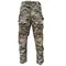 Боевые штаны G3 Combat Pants с наколенниками MM-14 Pancer