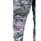 Боевые штаны G3 Combat Pants с наколенниками MM-14 Pancer