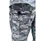 Боевые штаны G3 Combat Pants с наколенниками MM-14 Pancer