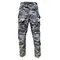 Боевые штаны G3 Combat Pants с наколенниками MM-14 Pancer
