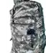 Боевые штаны G3 Combat Pants с наколенниками MM-14 Pancer