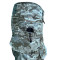 Боевые штаны G3 Combat Pants с наколенниками MM-14 Pancer