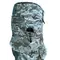 Боевые штаны G3 Combat Pants с наколенниками MM-14 Pancer